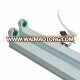 factory wholesale 4ft 5ft t8 led tube G13 lamp base,led tube lamp holder